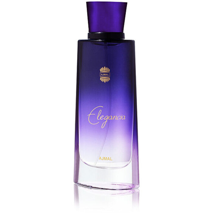 Ajmal Elegance EDP