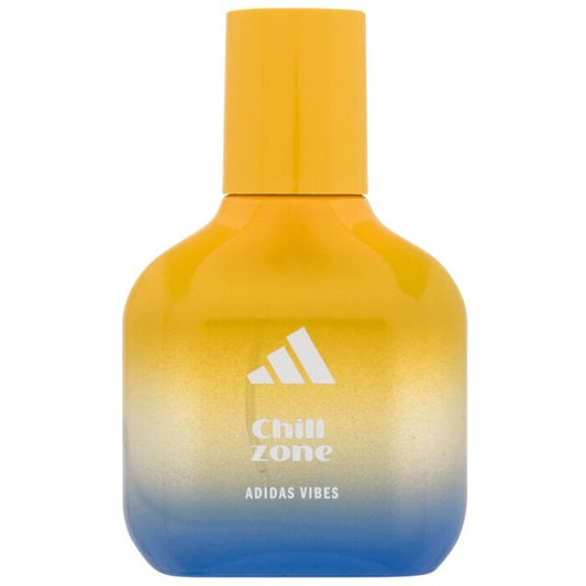 Adidas Vibes Chill Zone EDP