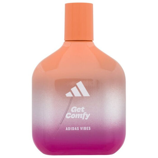 Adidas Vibes Get Comfy EDP