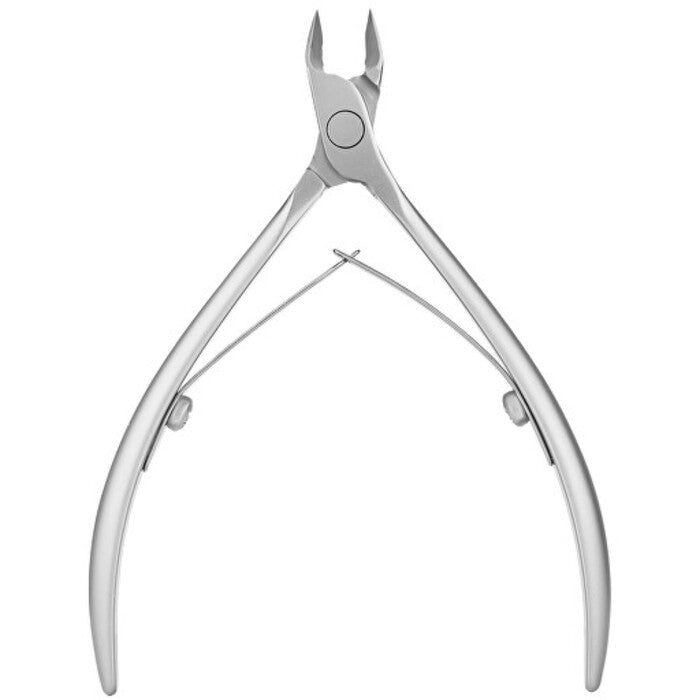 Staleks Smart 31 3 mm (Profesionalios odelių žnyplės) - Profesionalios odelių žnyplės