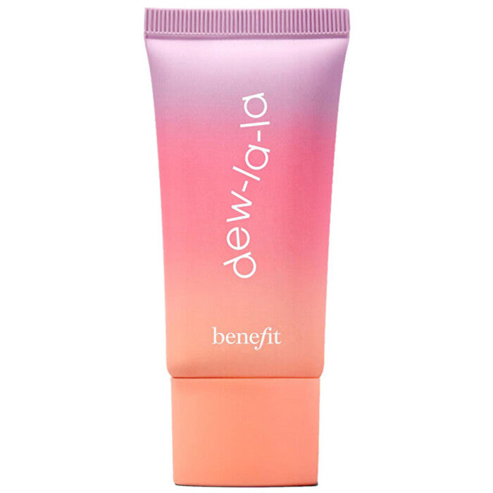 Benefit Dew La La Liquid Glow - Skystas šviestuvas 25 ml