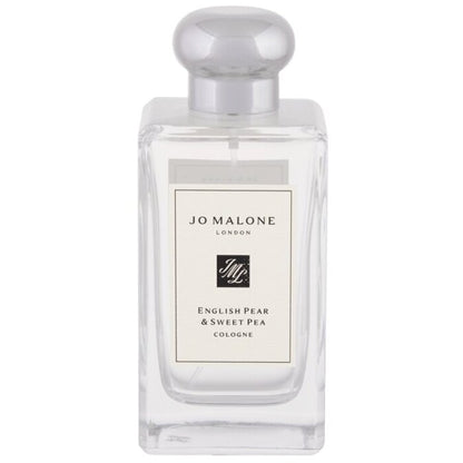 Jo Malone English Pear & Sweet Pea EDC