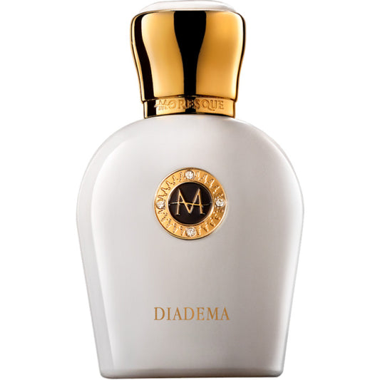 Moresque Diadem EDP