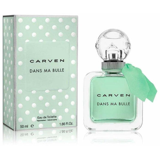 Carven Dans Ma Bulle EDT