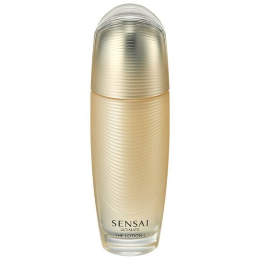 Sensai Ultimate The Lotion I - odos emulsija