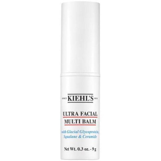 Kiehls Ultra Facial Barrier Balm – Odos balzamas