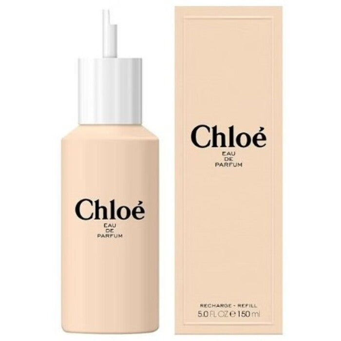 Chloé EDP Papildymas