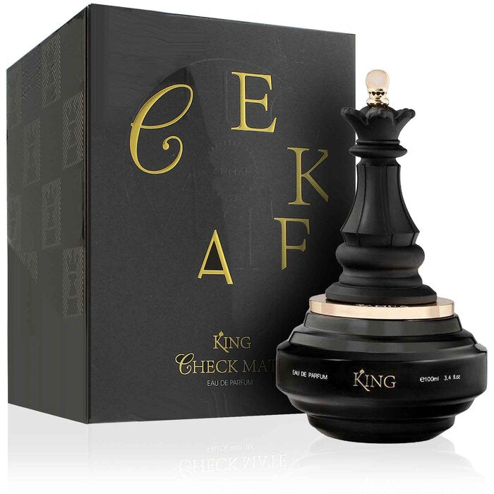 Armaf Checkmate King EDP