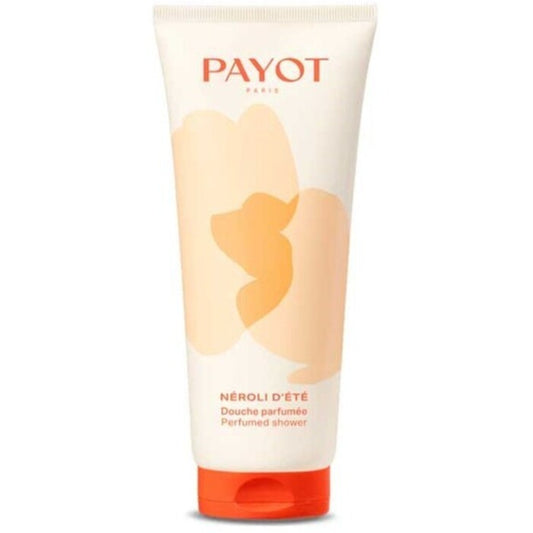 Payot Neroli D'Été kvepiantis dušas
