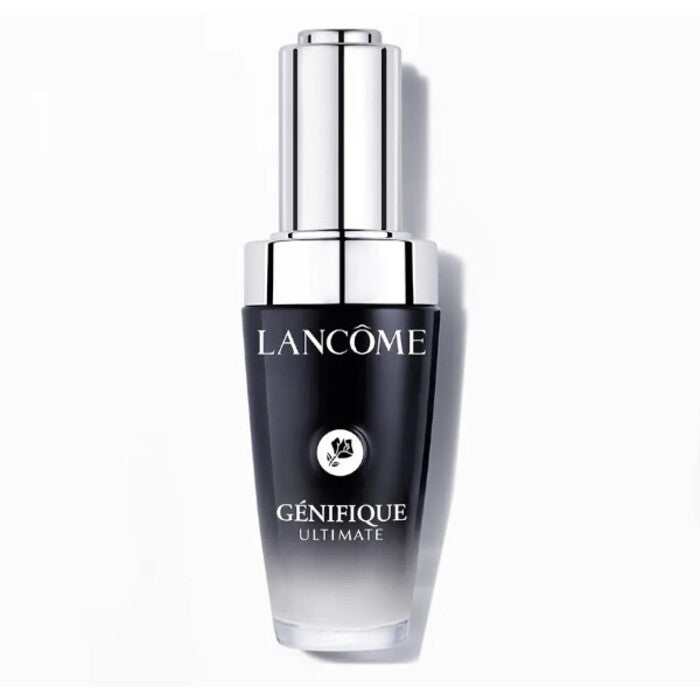 Lancome Genifique Ultimate serumas