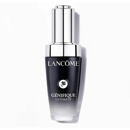 Lancome Genifique Ultimate serumas