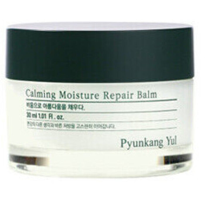 „Pyunkang Yul Calming Moisture Repair Wonder Balm“.