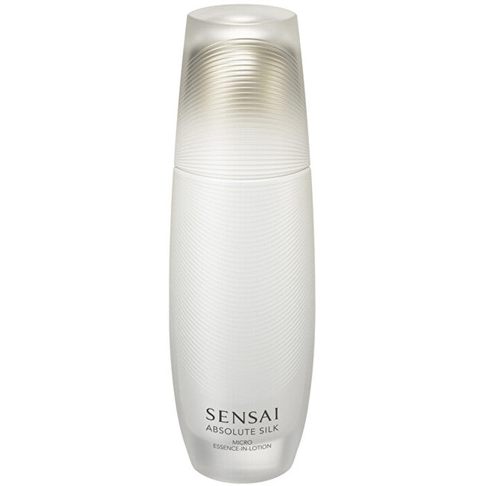 Sensai Absolute Silk Micro Essence-in-Lotion