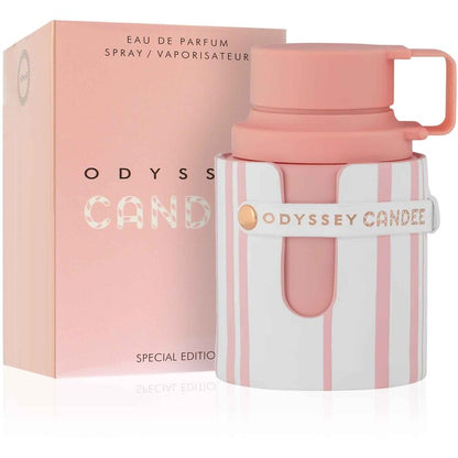 Armaf Odyssey Candee EDP