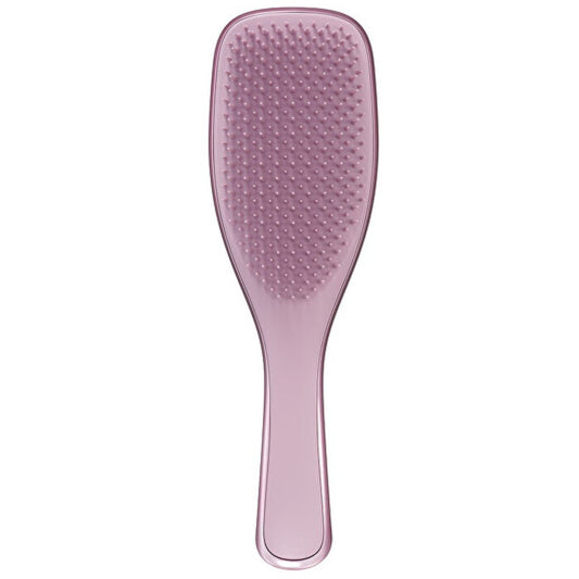 Tangle Teezer „Ultimate Detangler Straight & Curly“ plaukų šepetys