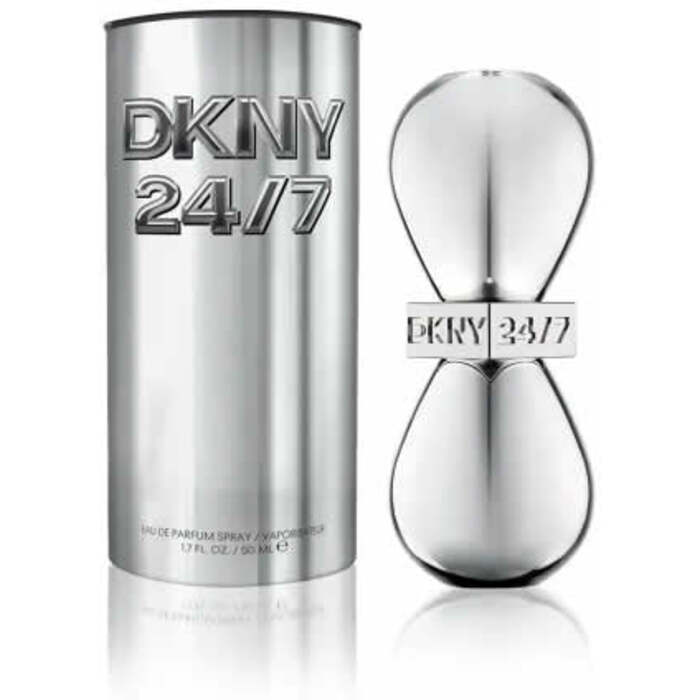 DKNY DKNY 24/7 EDP