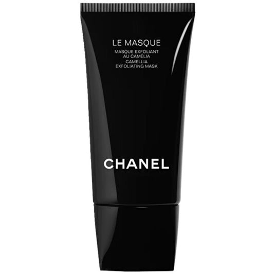 Chanel Le Masque šveičiamoji kaukė - šveičiamoji veido kaukė