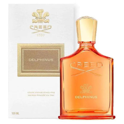 Creed Delphinus EDP