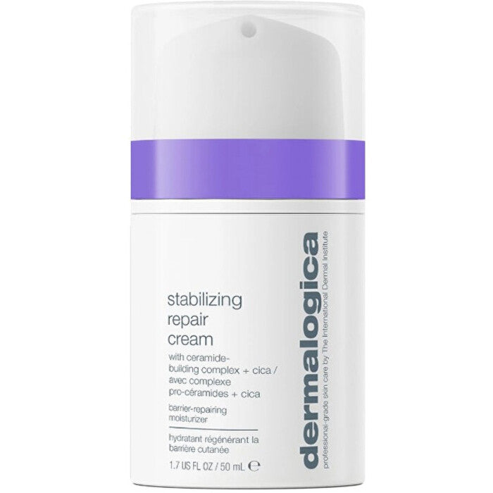 Dermalogica Stabilizuojantis atkuriamasis kremas