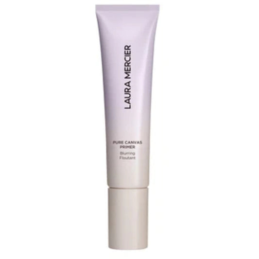 Laura Mercier Blurring Pure Canvas gruntas