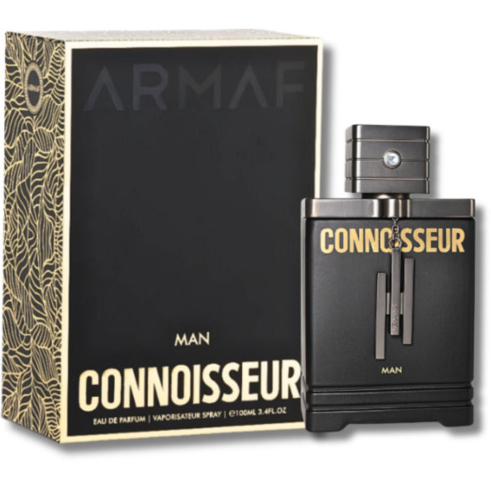 Armaf Connoisseur Man EDP