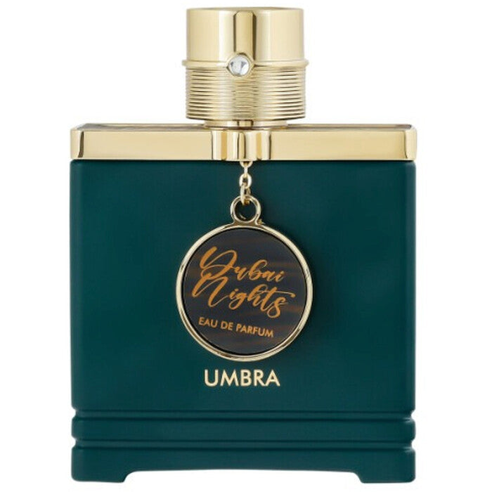 Armaf Dubai Nights Umbra EDP