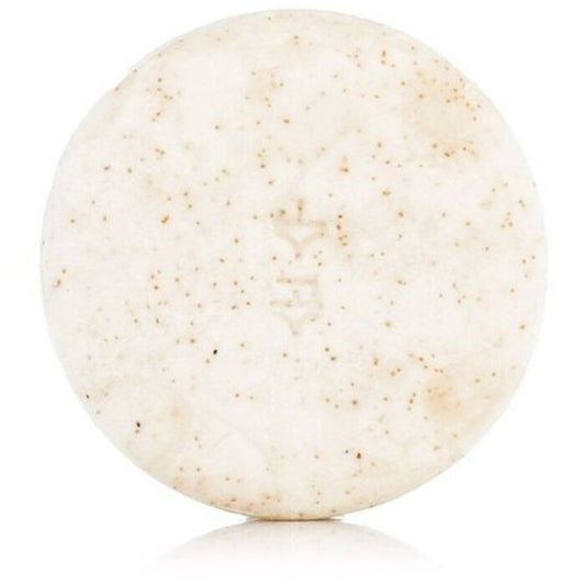 Ondo Beauty 36.5 SOON-SOO AHA ir taukmedžio sviesto atgaivinamasis prausiklis – dušo muilo gabaliukas