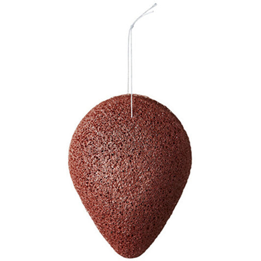 Purito JEJU Volcanic Scoria Konjac Sponge - Konjac kempinė