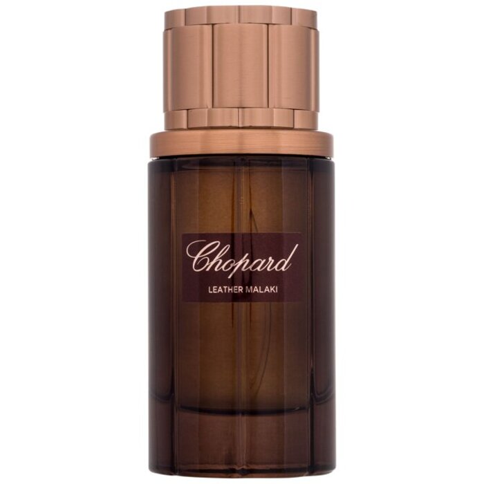 Chopard Leather Malaki EDP