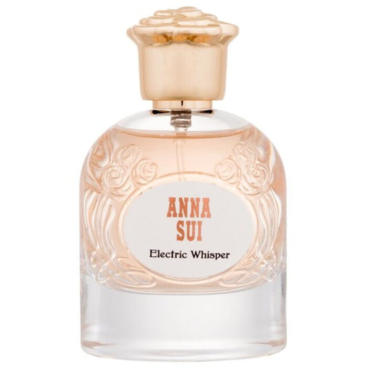 Anna Sui Wild Wonder Electric Whisper EDP