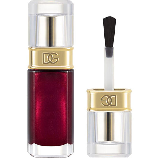 Dolce Gabbana įveikė! Nagų lakas - Nagų lakas 10 ml