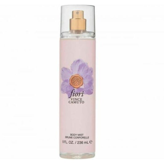 Vince Camuto Fiori kūno purškiklis