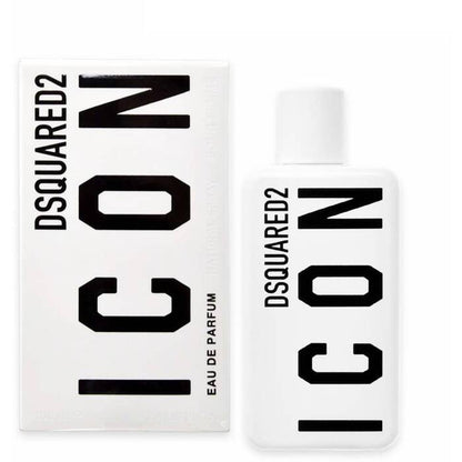 Dsquared2 Icon Pour Femme EDP
