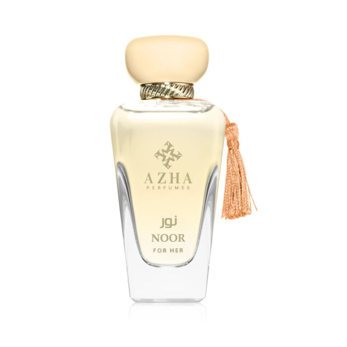 Azha Perfumes Noor EDP