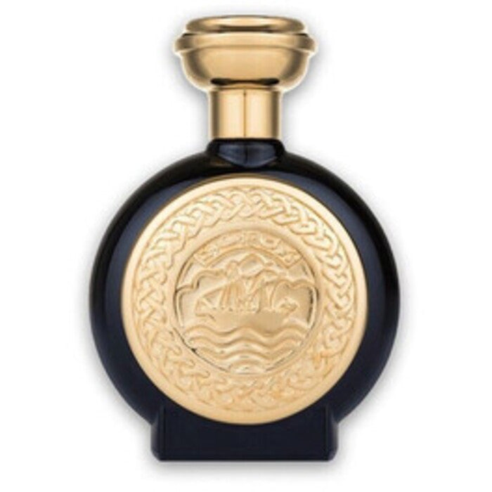 Boadicea the Victorious Dasman Pure Perfume