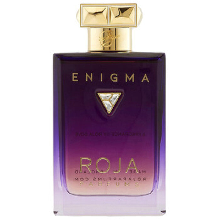 Roja Parfums Risque Pour Femme EDP