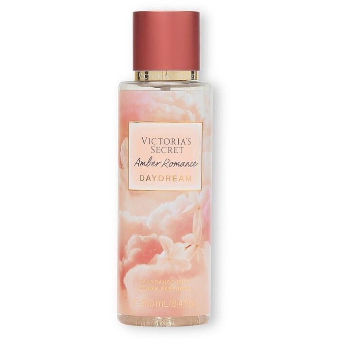 Victoria's Secret Amber Romance Daydream kūno purškiklis