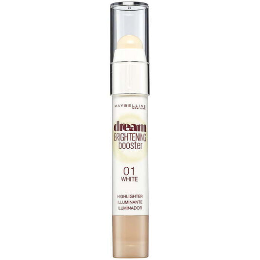 Maybelline Color Drama Brightening Booster - Brightening pieštukas 3 g