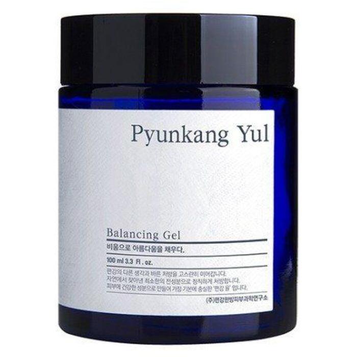 Pyunkang Yul Balancing Gel – drėkinamasis veido gelis