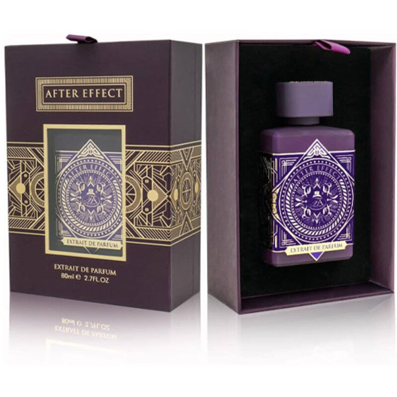 French Avenue After Effect Extrait de Parfum