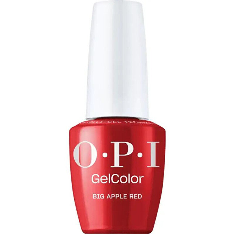 OPI GelColor nagų lakas 15 ml