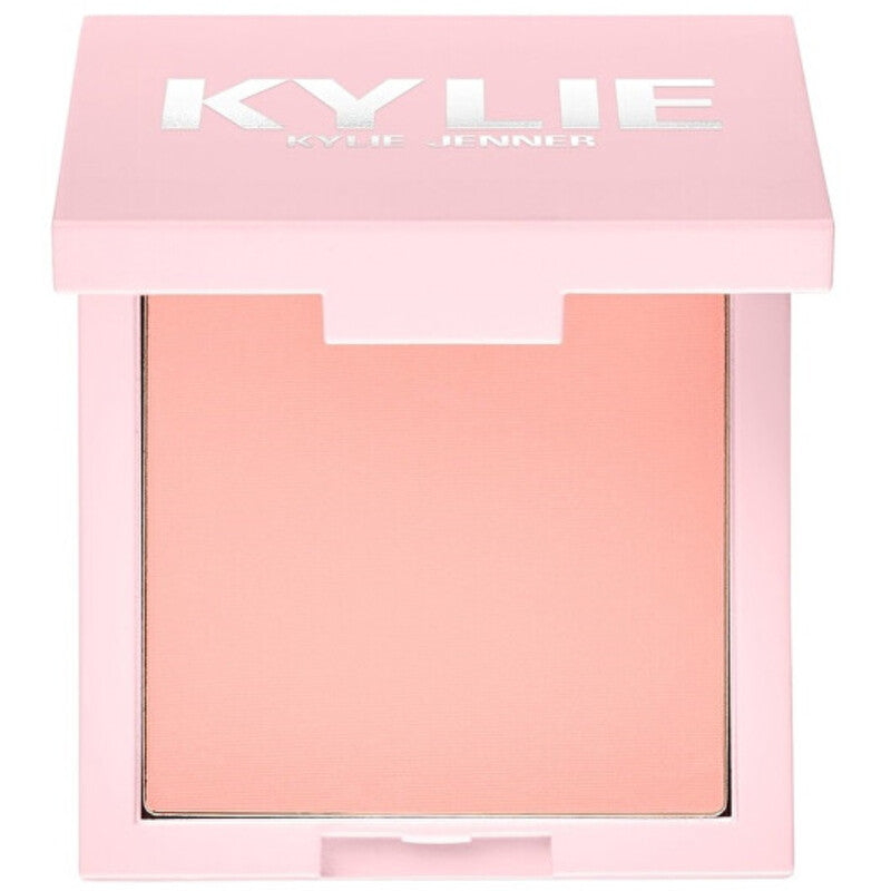 Kylie Cosmetics Powder Blush - Pudriniai skaistalai 10 g