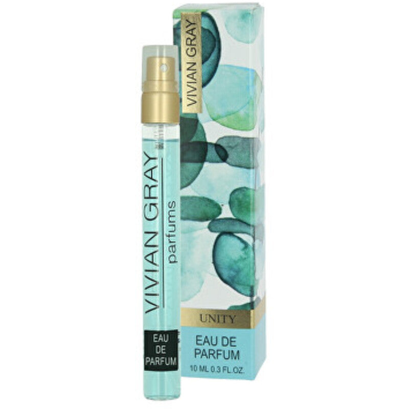 Vivian Gray Unity Eau de Parfum