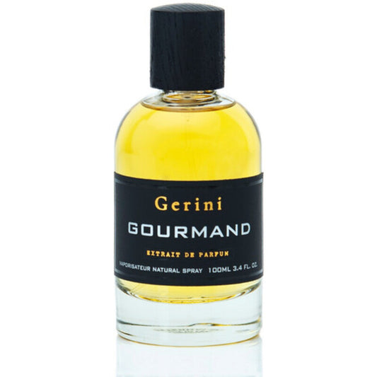 Gerini Gourmir Extrait de Parfum