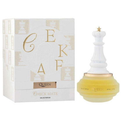 Armaf Checkmate Queen EDP