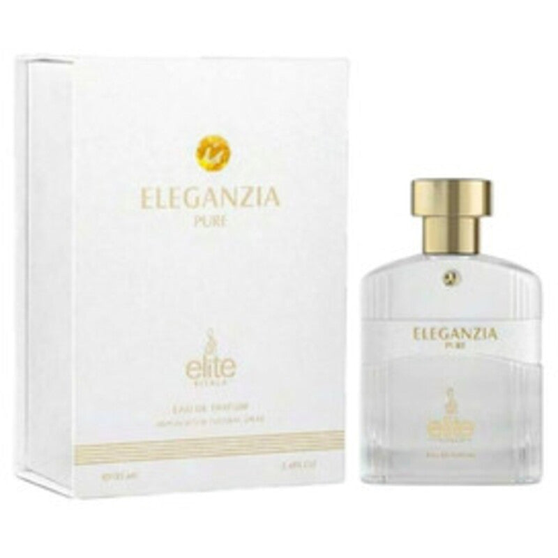 Risala Elite Eleganzia Pure EDP