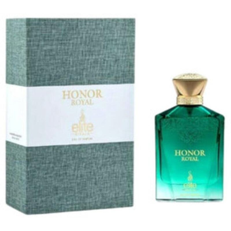 Risala Elite Honor Royal EDP