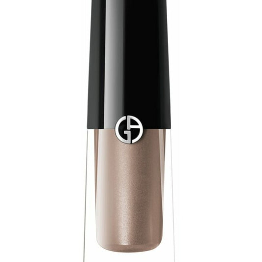 Armani Eye Tint Liquid akių šešėliai - Skysti akių šešėliai 3,9 ml