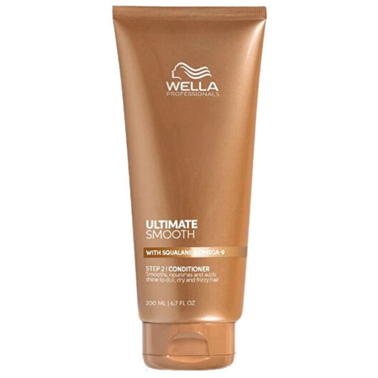 Wella Professional Ypatingai švelnus kondicionierius