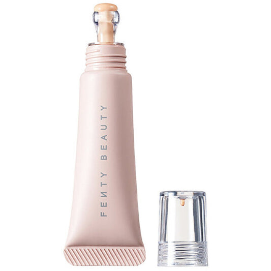 Fenty Beauty  „Bright Fix“ paakių skaistinimo priemonė – skaistinanti priemonė po akimis 10 ml